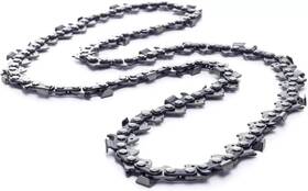 Husqvarna 591164495 Genuine 32 Inch H64s .040 Chain Oem Equipment Manufacturer Part
