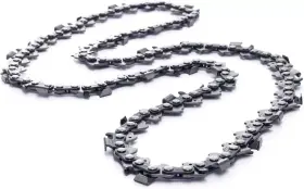 591164495 Husqvarna Genuine 32 Inch H64s .040 Chain Oem Equipment Manufacturer Part