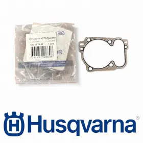 550xpmrkii Husqvarna 591177401 Genuine Cylinder Base Gasket #591177401 545mrkii 550xpmrkii/triobrake