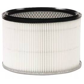 Husqvarna 592061401 Cartridge Filter 5 1/2 In H Paper