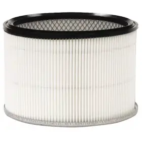 592061401 Husqvarna Cartridge Filter 5 1/2 In H Paper