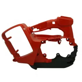 593048301 Husqvarna Genuine Th Clutch Side Chassis Oem Original Equipment Part