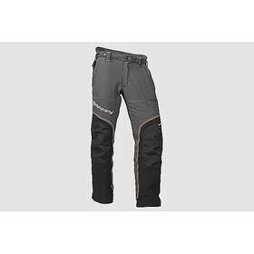 Husqvarna 593240904 Genuine Technical Chainsaw Pants Xl 40-42 X 34l Oem Original