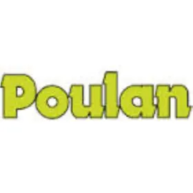 594983801 Husqvarna Carburetor Kit Poulan/weedeater