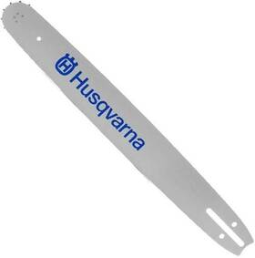 Husqvarna 596009278 Genuine 20 Inch Chainsaw Guide Bar Oem Fits 345 350 353 435