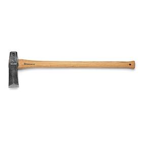 Husqvarna 596271501 Genuine Oem Axe -