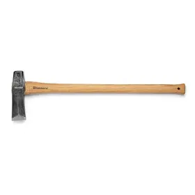 596271501 Husqvarna Genuine Oem Axe -
