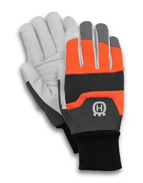 596280509 Husqvarna Genuine Oem Gloves -