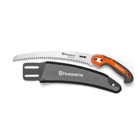 Husqvarna 596283701 Genuine 300cu Curved Pruning Saw Oem Fits To 200fo 300st