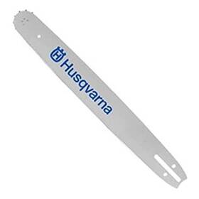 Husqvarna 596286340 Genuine 10-inch Guide Bar Oem Fits 325p5 X 326p4 326p5