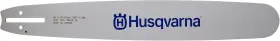 585950868 Husqvarna 596547268 Genuine Oem 18 Inch Guide Bar For 562 Xp Chain Saw