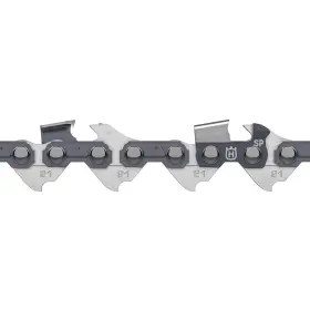 596553364 Husqvarna X-cut Sp21g 16 Inch Semi Chisel Chainsaw Chain .325 Mini Pitch .043 Gauge