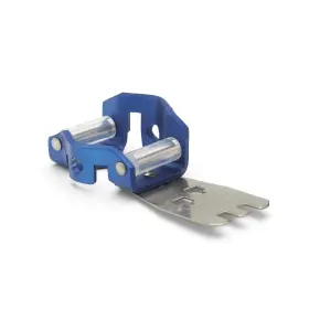 596638401 Husqvarna Combi File Guide 3/8 Mini S93g Oem