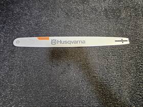 Husqvarna 596688284 X-tough 24 Inch Guide Bar 3/8 - 84dl .058