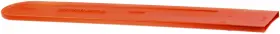 596704001 Husqvarna 18 Inch -20 Replacement Scabbard