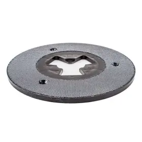 596901303 Husqvarna Resin Holder Disc