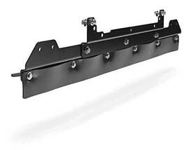 Husqvarna 598703001 Genuine Oem Striping Kits -