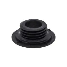 537252601 Husqvarna 598718301 Genuine Worm Gear Oiler Pinion For 455 Rancher 460