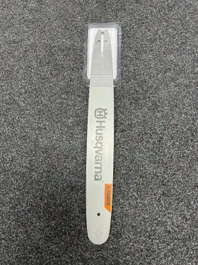 599303280 Husqvarna X-force 20 Inch Laminated Guide Bar Xf250 - Sku #599303280 New