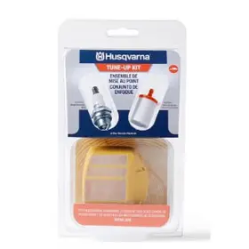 599333801 Husqvarna Genuine Maintenance Kit Oem Original Equipment Manufacturer