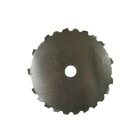 Husqvarna 599443301 Genuine Saw Maxi Blade Oem Original Equipment Manufacturer