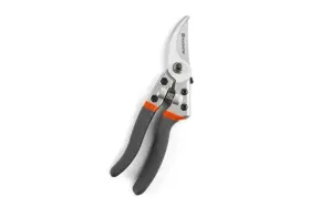 599633101 Husqvarna Genuine Hand Pruner Oem Original Equipment Manufacturer