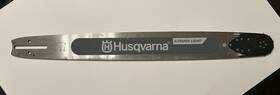 Husqvarna 599656784 Genuine Bar X-tough Light 24 Inch 3/8 .050 Free Shipping