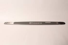 Husqvarna 599958415 Oem X-tough Light 36 Inch Rsn Bar 3/8 .063 115dl Xtl-383-115