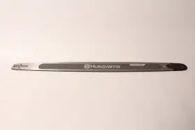 Xtl-383-115 Husqvarna 599958415 Oem X-tough Light 36 Inch Rsn Bar 3/8 .063 115dl
