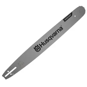 599999872 Husqvarna 20 Inch Rancher Chainsaw Bar 3/8 Pitch .050 Gauge