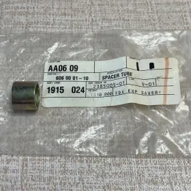 606000110 Husqvarna Spacer Tube Oem