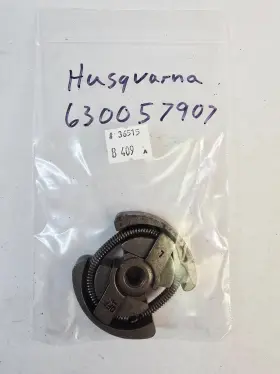 630057907 Husqvarna Clutch