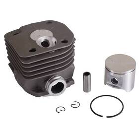 Husqvarna 632-809 Replaces Cylinder Piston Kit 503939007 362 365 632760b Stens