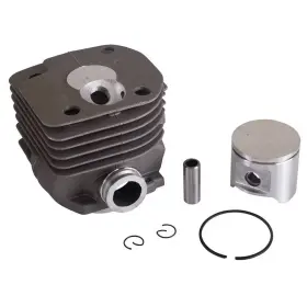 503939007 Husqvarna 632-809 Replaces Cylinder Piston Kit 362 365 632760b Stens