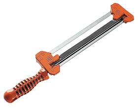 Husqvarna 635000034 Sharpforce File Guide 7/32 Inch - 653000034