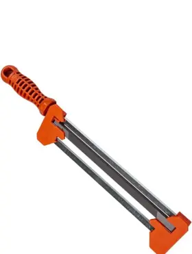 653000035 Husqvarna One New Sharpforce Chain Sharpener 3/16 Inch