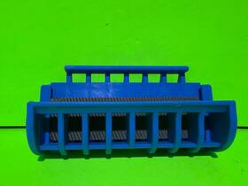 Husqvarna 653000039 New Genuine Oem Guide Bar Dresser