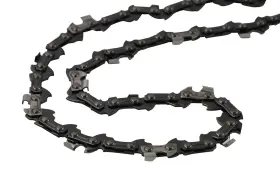 Husqvarna 705788219087 H37 16 Inch Chainsaw Chain 3/8 Pitch .050 Gauge 56 Drive Links Genuine