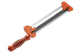 Husqvarna 705788226016 7/32 Sharpforce Chainsaw Sharpening File Guide 653 00 00-34