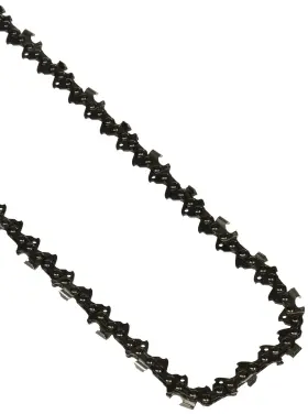 531309680 Husqvarna 705788505449 Forest And Garden Chain 20 Inch