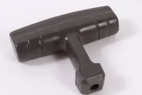 503543901 Husqvarna 705788524006 Genuine Starter Handle Oem