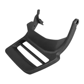 515980901 Husqvarna 705788535415 Chain Brake Handle