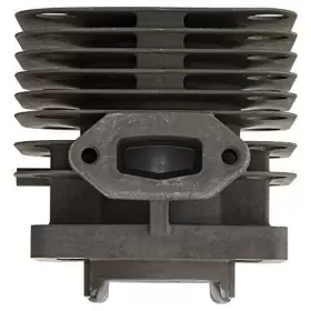 502848701 Husqvarna 706919808095 Part Number Cylinder