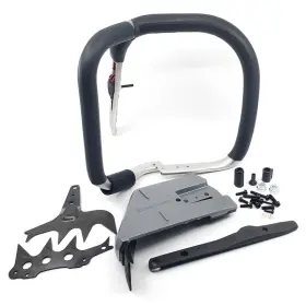 536696201 Husqvarna 719104192237 Oem 592 Xp G Wrap Kit