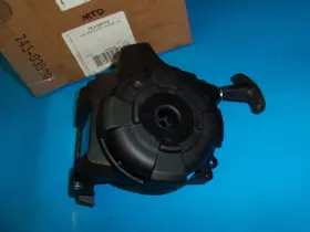 753-08110 Husqvarna Starter Housing For Poulan Tb625ec Tb675ec Trimmers Cr