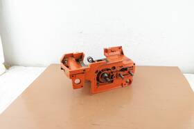 Husqvarna 76022 51 Chainsaw Oem Crankcase 501