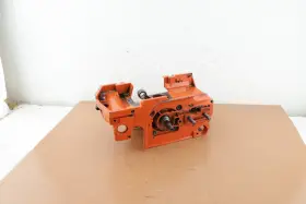 76022 Husqvarna 51 Chainsaw Oem Crankcase 501