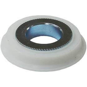 Husqvarna 805544353830 Sleeve 506324801 Support Flange For K1250/k1260/k950/3120k 506 32 48-01