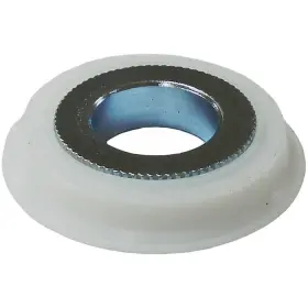 506324801 Husqvarna 805544353830 Sleeve Support Flange For K1250/k1260/k950/3120k 506 32 48-01