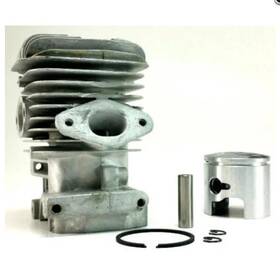 Husqvarna 848c151211 Genuine Cylinder And Piston Kit Oem Original Equipment Part